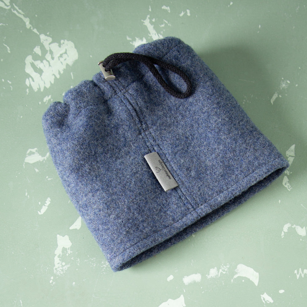 hundeloop-schurwolle-loden-weich-warm-atmungsaktiv-ohneplastik-blau-5