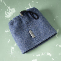 hundeloop-schurwolle-loden-weich-warm-atmungsaktiv-ohneplastik-blau-5
