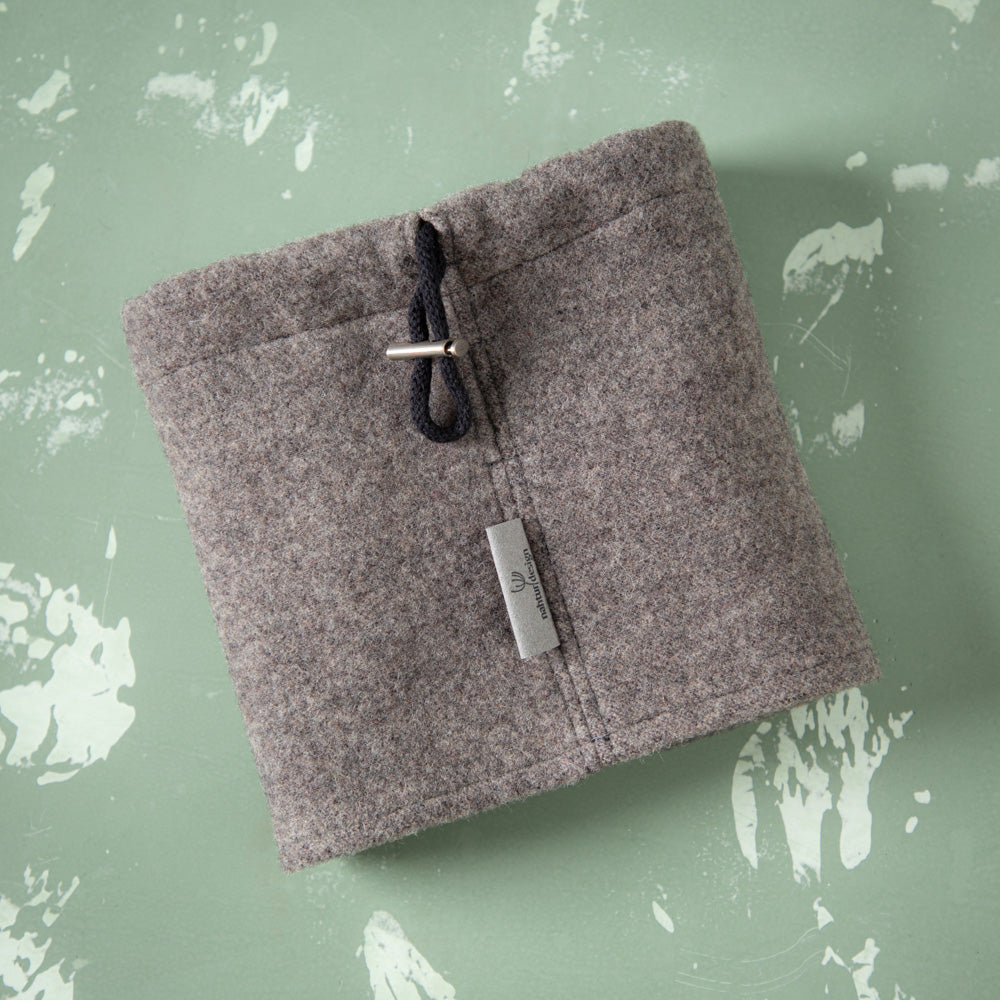 hundeloop-schurwolle-loden-weich-warm-atmungsaktiv-ohneplastik-braun-2