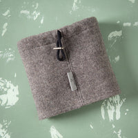 hundeloop-schurwolle-loden-weich-warm-atmungsaktiv-ohneplastik-braun-2