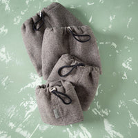 hundeloop-schurwolle-loden-weich-warm-atmungsaktiv-ohneplastik-braun-3