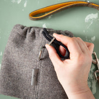 hundeloop-schurwolle-loden-weich-warm-atmungsaktiv-ohneplastik-braun-5