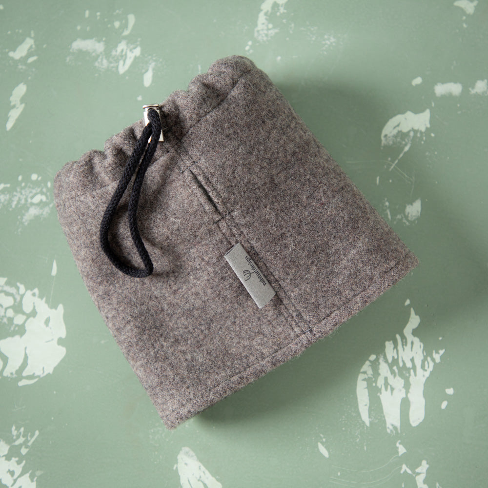 hundeloop-schurwolle-loden-weich-warm-atmungsaktiv-ohneplastik-braun