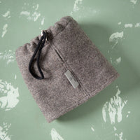 hundeloop-schurwolle-loden-weich-warm-atmungsaktiv-ohneplastik-braun