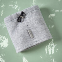 hundeloop-schurwolle-loden-weich-warm-atmungsaktiv-ohneplastik-grau-2