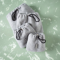 hundeloop-schurwolle-loden-weich-warm-atmungsaktiv-ohneplastik-grau-3