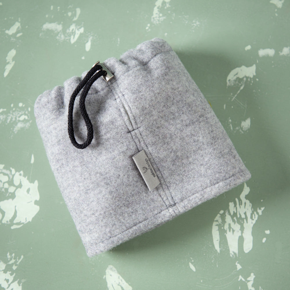 hundeloop-schurwolle-loden-weich-warm-atmungsaktiv-ohneplastik-grau