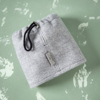 hundeloop-schurwolle-loden-weich-warm-atmungsaktiv-ohneplastik-grau