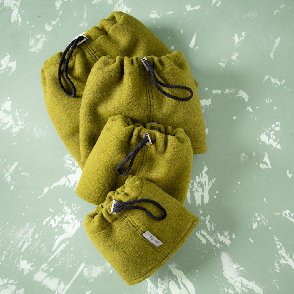 hundeloop-schurwolle-loden-weich-warm-atmungsaktiv-ohneplastik-gruen-3