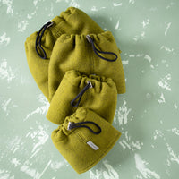 hundeloop-schurwolle-loden-weich-warm-atmungsaktiv-ohneplastik-gruen-3