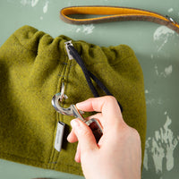 hundeloop-schurwolle-loden-weich-warm-atmungsaktiv-ohneplastik-gruen-6