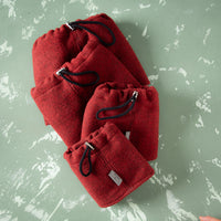 hundeloop-schurwolle-loden-weich-warm-atmungsaktiv-ohneplastik-rot-4