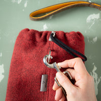 hundeloop-schurwolle-loden-weich-warm-atmungsaktiv-ohneplastik-rot-5