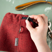 hundeloop-schurwolle-loden-weich-warm-atmungsaktiv-ohneplastik-rot-6