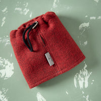 hundeloop-schurwolle-loden-weich-warm-atmungsaktiv-ohneplastik-rot