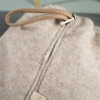 hundeloop_premium_mongolische_merinowolle_grau-beige_4_von_8