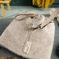 hundeloop_premium_mongolische_merinowolle_grau-beige_6_von_8