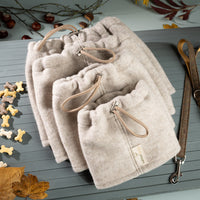 hundeloop_premium_mongolische_merinowolle_grau-beige_8_von_8