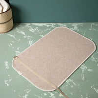 hundematte_schurwolle_mit_trageriemen_beige-6