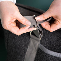 hundetasche_loden_schurwolle_dackel_braun-12