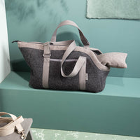 hundetasche_loden_schurwolle_dackel_braun-14_66664d89-3691-4645-8d60-8d1ae373f289
