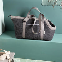 hundetasche_loden_schurwolle_dackel_braun-2