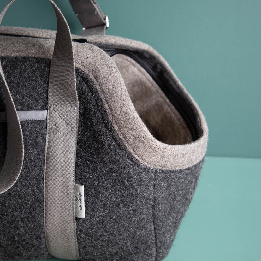 hundetasche_loden_schurwolle_dackel_braun-9