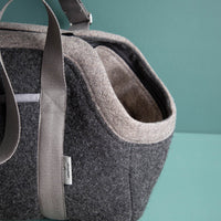 hundetasche_loden_schurwolle_dackel_braun-9