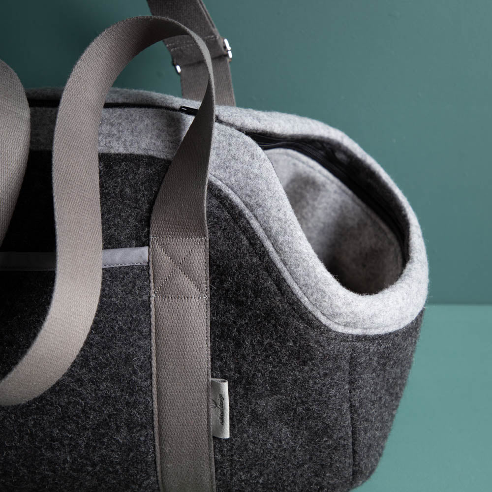 hundetasche_loden_schurwolle_dackel_grau-10