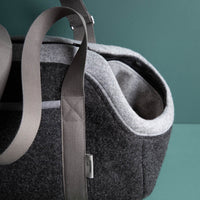 hundetasche_loden_schurwolle_dackel_grau-10