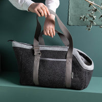 hundetasche_loden_schurwolle_dackel_grau-11