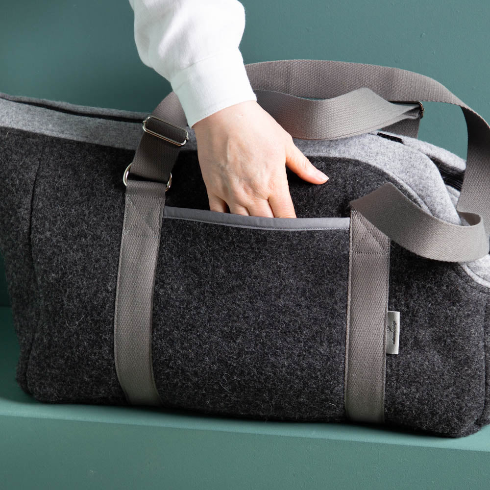 hundetasche_loden_schurwolle_dackel_grau-12