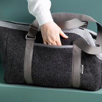 hundetasche_loden_schurwolle_dackel_grau-12