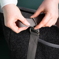hundetasche_loden_schurwolle_dackel_grau-13