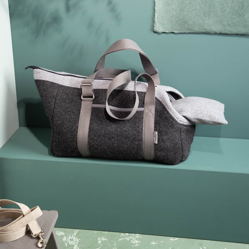 hundetasche_loden_schurwolle_dackel_grau-15