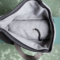 hundetasche_loden_schurwolle_dackel_grau-22