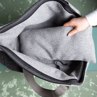 hundetasche_loden_schurwolle_dackel_grau-23