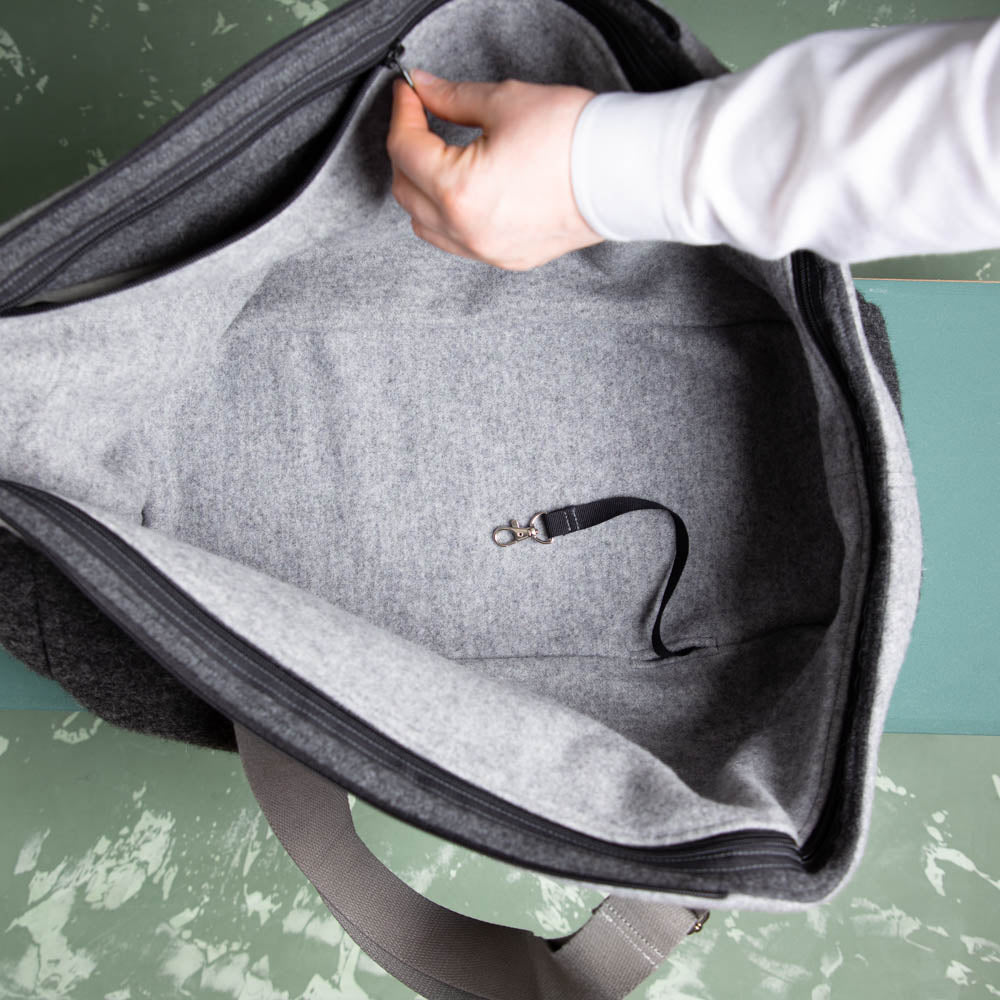 hundetasche_loden_schurwolle_dackel_grau-25