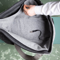 hundetasche_loden_schurwolle_dackel_grau-25