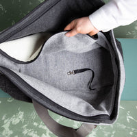 hundetasche_loden_schurwolle_dackel_grau-26