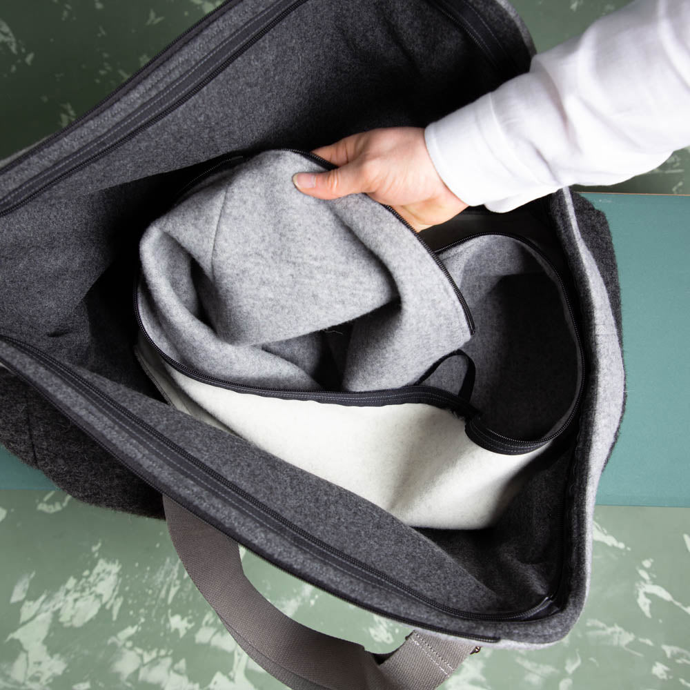 hundetasche_loden_schurwolle_dackel_grau-27