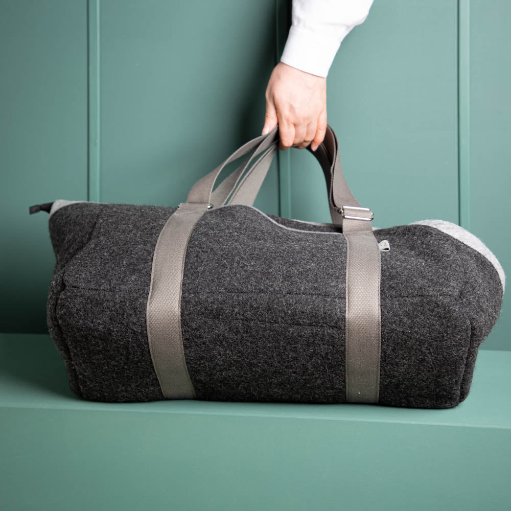 hundetasche_loden_schurwolle_dackel_grau-28