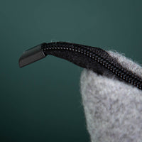 hundetasche_loden_schurwolle_dackel_grau-3