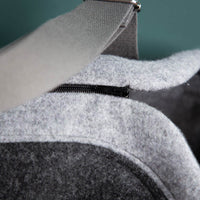 hundetasche_loden_schurwolle_dackel_grau-4