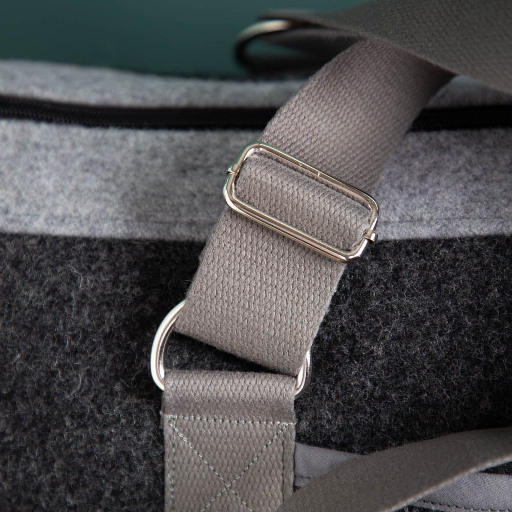 hundetasche_loden_schurwolle_dackel_grau-6