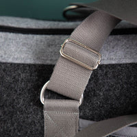 hundetasche_loden_schurwolle_dackel_grau-6