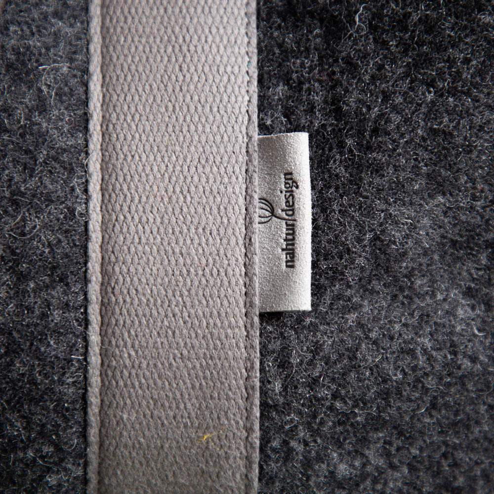 hundetasche_loden_schurwolle_dackel_grau-7