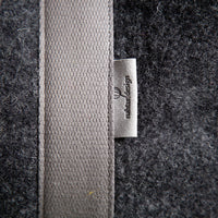 hundetasche_loden_schurwolle_dackel_grau-7