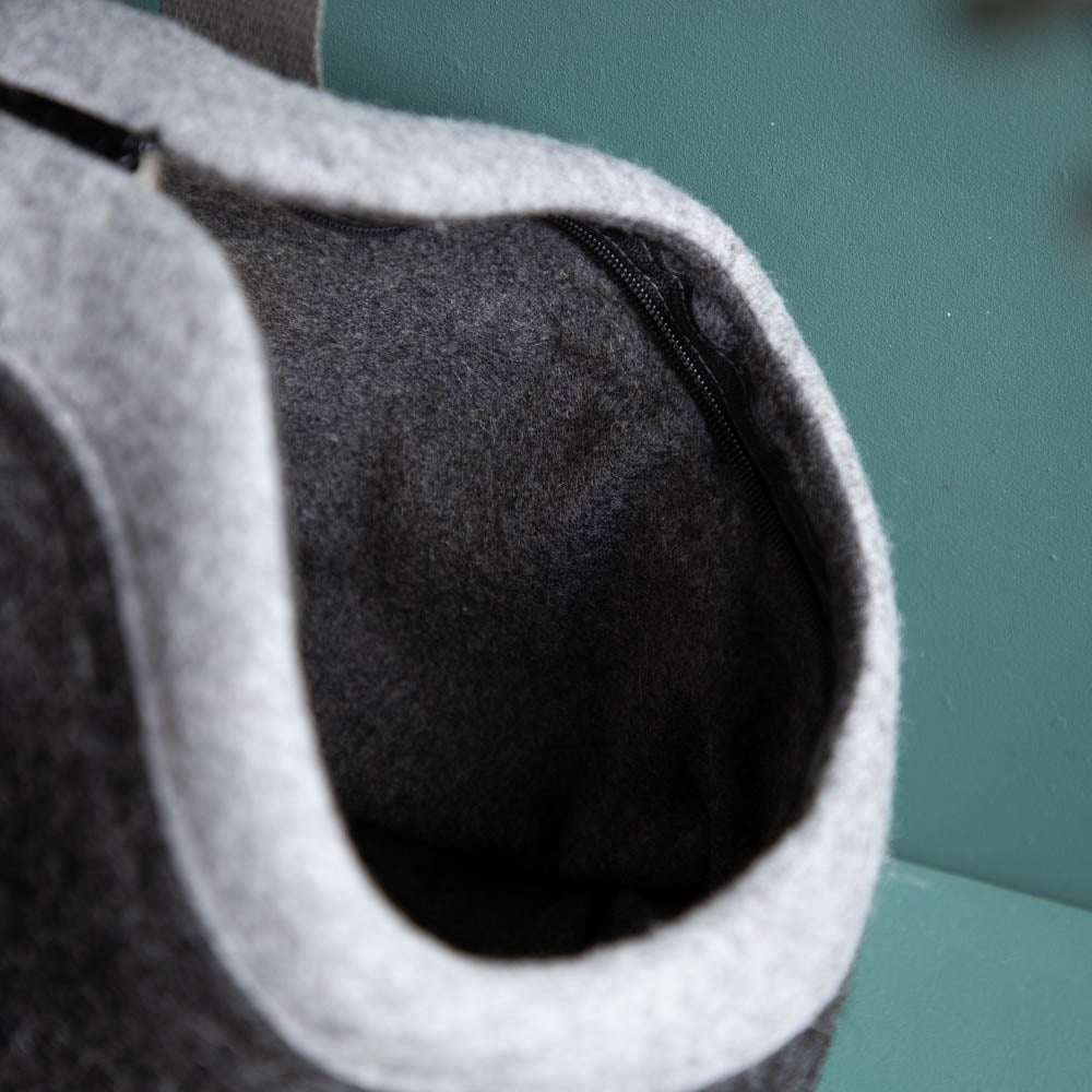 hundetasche_loden_schurwolle_dackel_grau-8