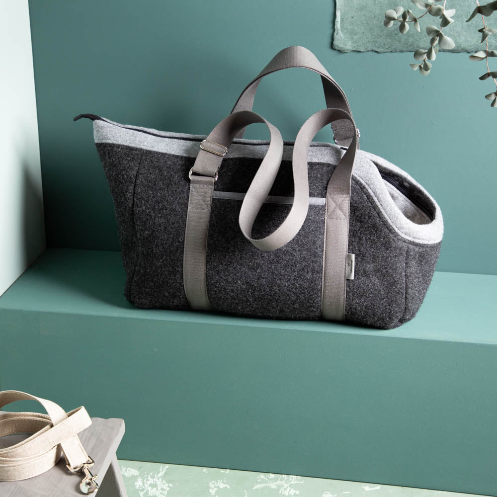 hundetasche_loden_schurwolle_dackel_grau-9